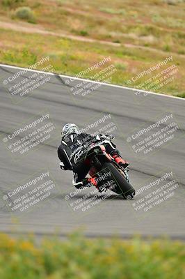 media/Apr-14-2024-Classic Track Day (Sun) [[4353457701]]/Race 1/